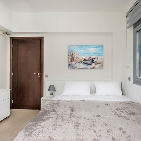 Koskinou  Dias Luxury Villa מראה חיצוני תמונה