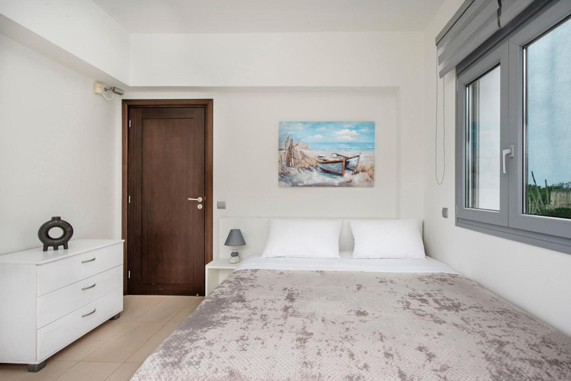 Koskinou  Dias Luxury Villa מראה חיצוני תמונה