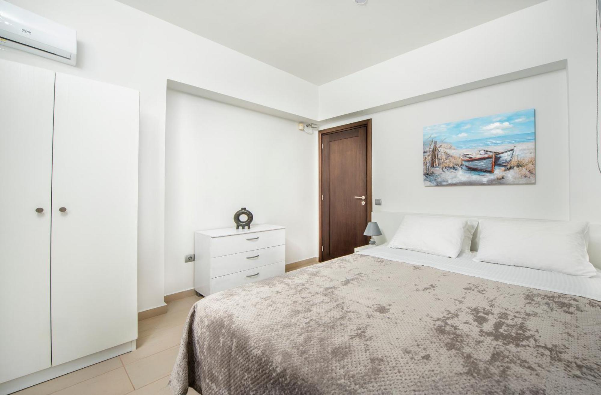 Koskinou  Dias Luxury Villa מראה חיצוני תמונה